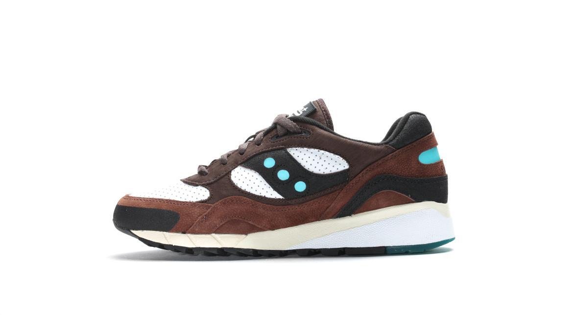 Freshwater saucony 2024